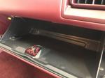 Ford Thunderbird Super Coupe 1989 года